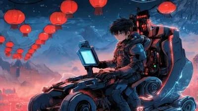 9月1日解谜：密室兑换码更新啦，快来看看